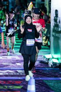 BIB: 
                            <button type="button" onclick="openModal(26351481)" class="btn btn-primary btn-sm float-right btn-popup" data-toggle="modal" data-target=".modal-high-quality">
                        <i class="fas fa-shopping-cart"></i> Add to Cart
                    </button>
                                            <button type="button" onclick="isThisMe(26351481, true)" class="btn btn-success btn-sm float-right btn-popup btn-isme hidden" data-toggle="tooltip" data-placement="bottom" title="นี่คือรูปของคุณใช่ไหม คลิกที่นี่เพื่อเอาเข้าอัลบั้ม">
                        <i class="fas fa-plus"></i> Add to album
                    </button>
                    <button type="button" onclick="isThisMe(26351481, false)" class="btn btn-warning btn-sm float-right btn-popup btn-isnotme hidden">
                        <i class="fas fa-ban"></i> Remove from album
                    </button>